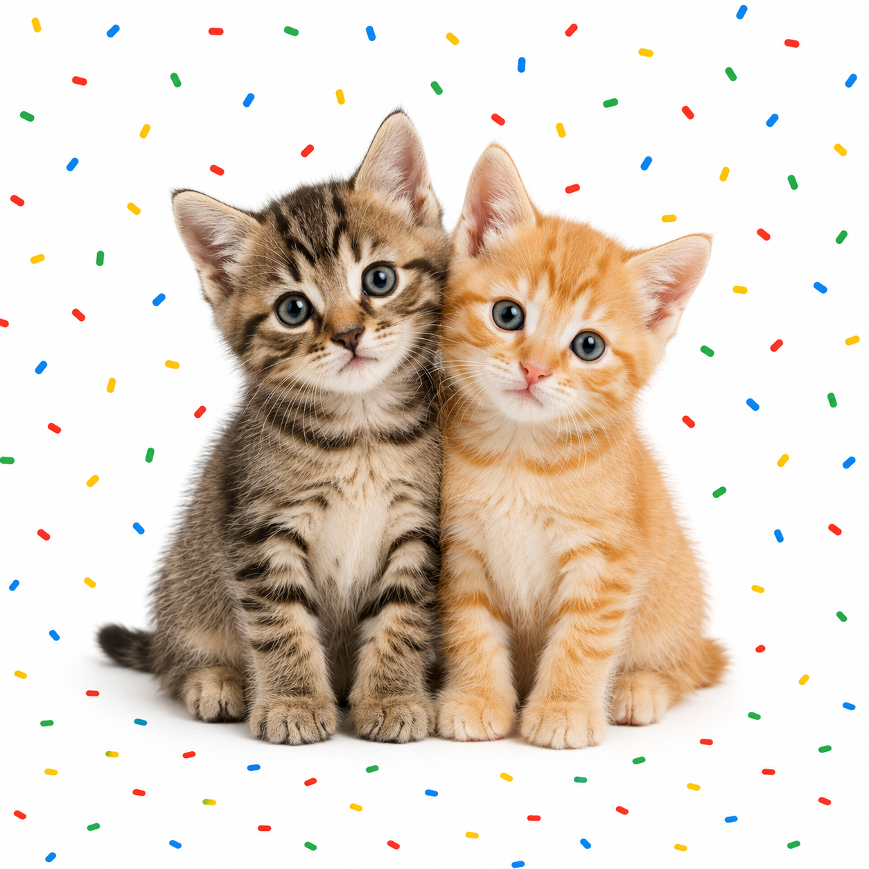 5 Signs Your Pet Could Benefit from Targeted Supplements