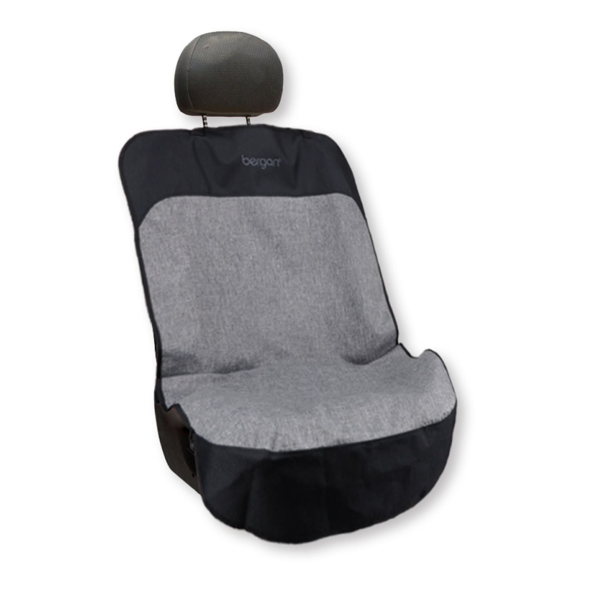 Coastal Auto Bucket Seat Protector 1ea/24 In X 50 in