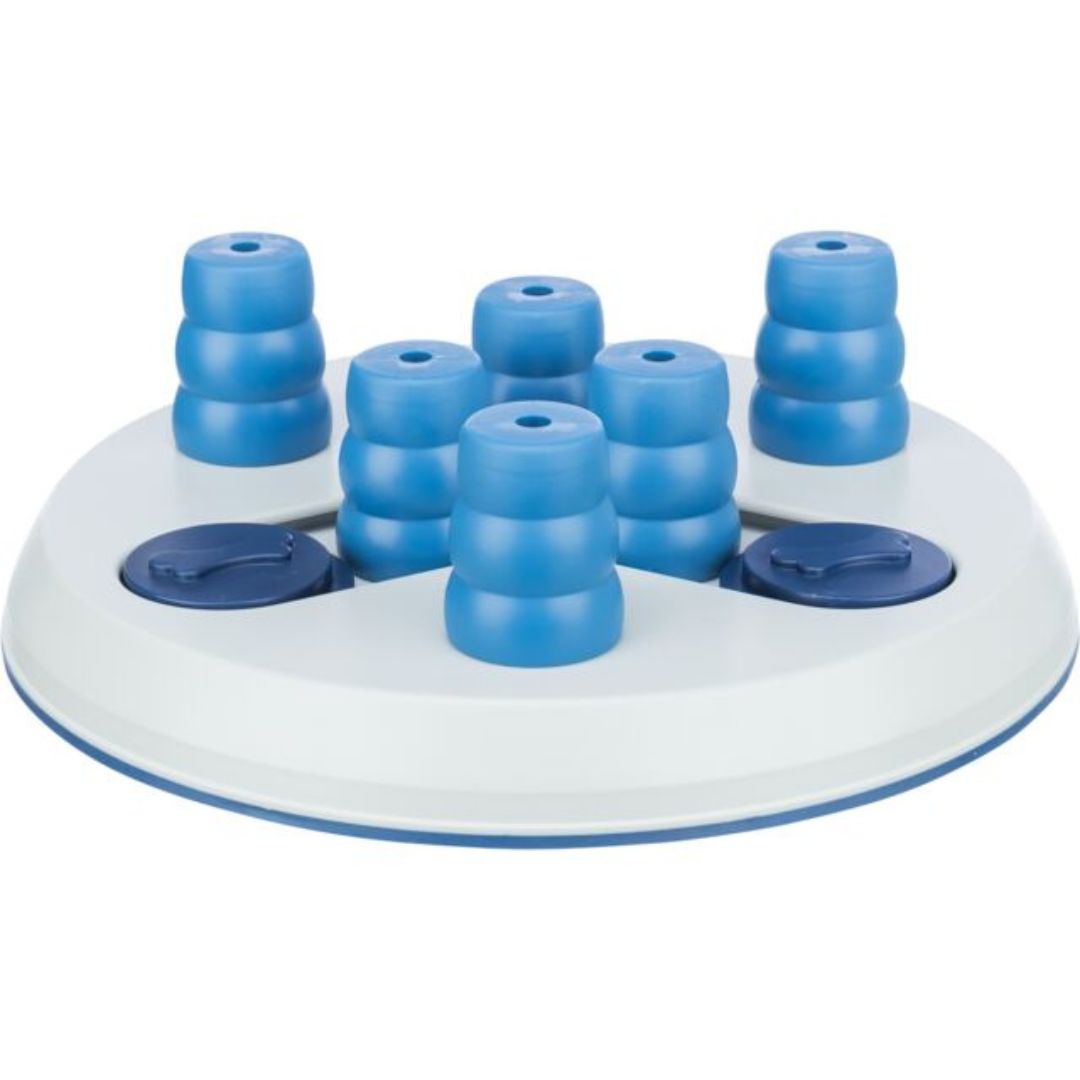Trixie Dog Activity Slide & Fun Board Default Title