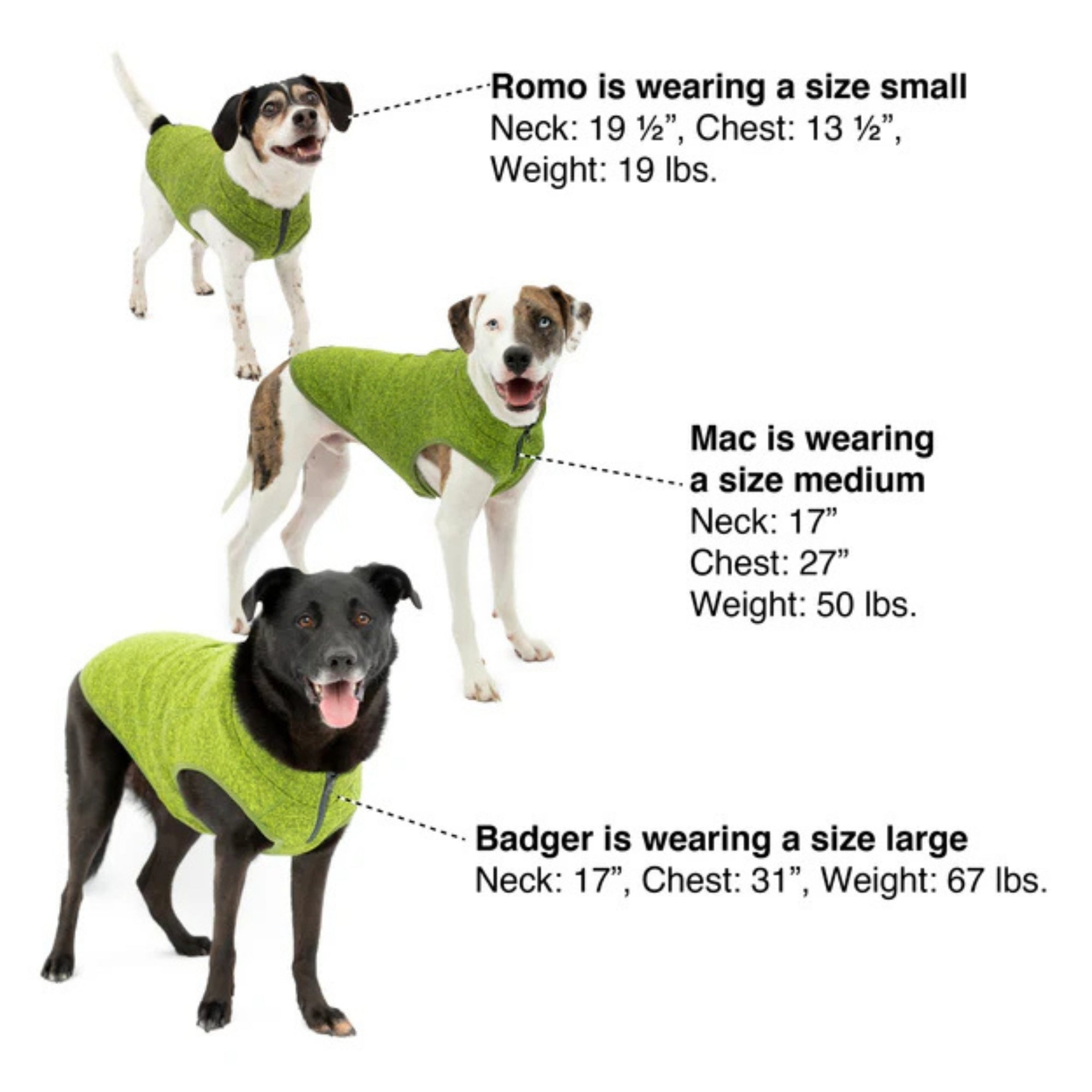 Kurgo Dog Core Sweater Heather Violet Small