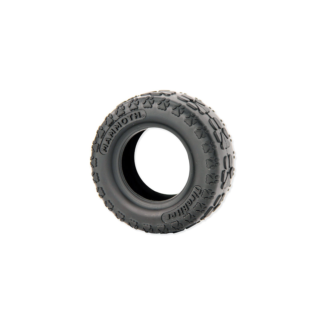Mammoth TireBiter II 5in