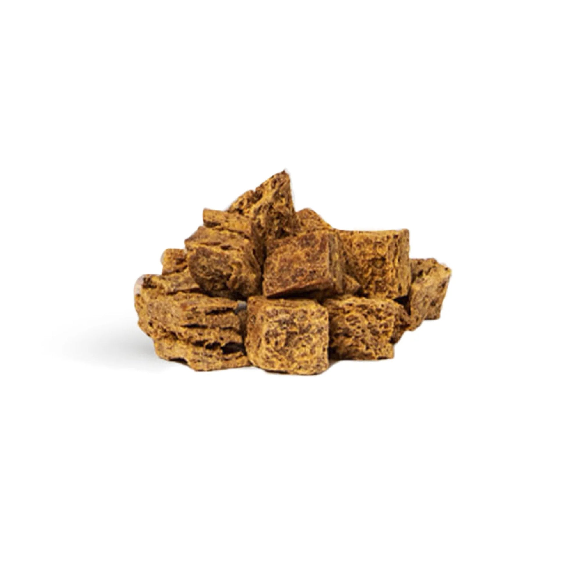 Holi Dog 3.5oz. Rabbit