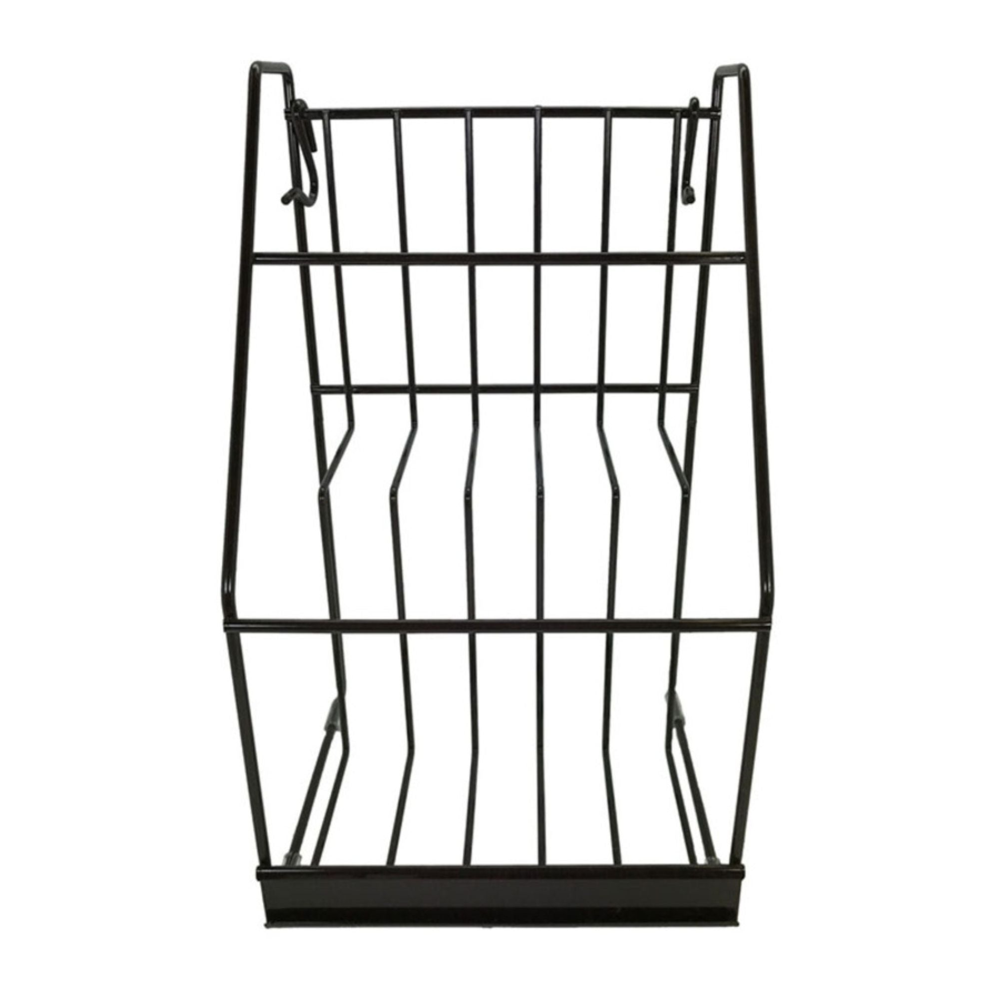 Etta Says Dog Yumm Sticks Wire Rack Display