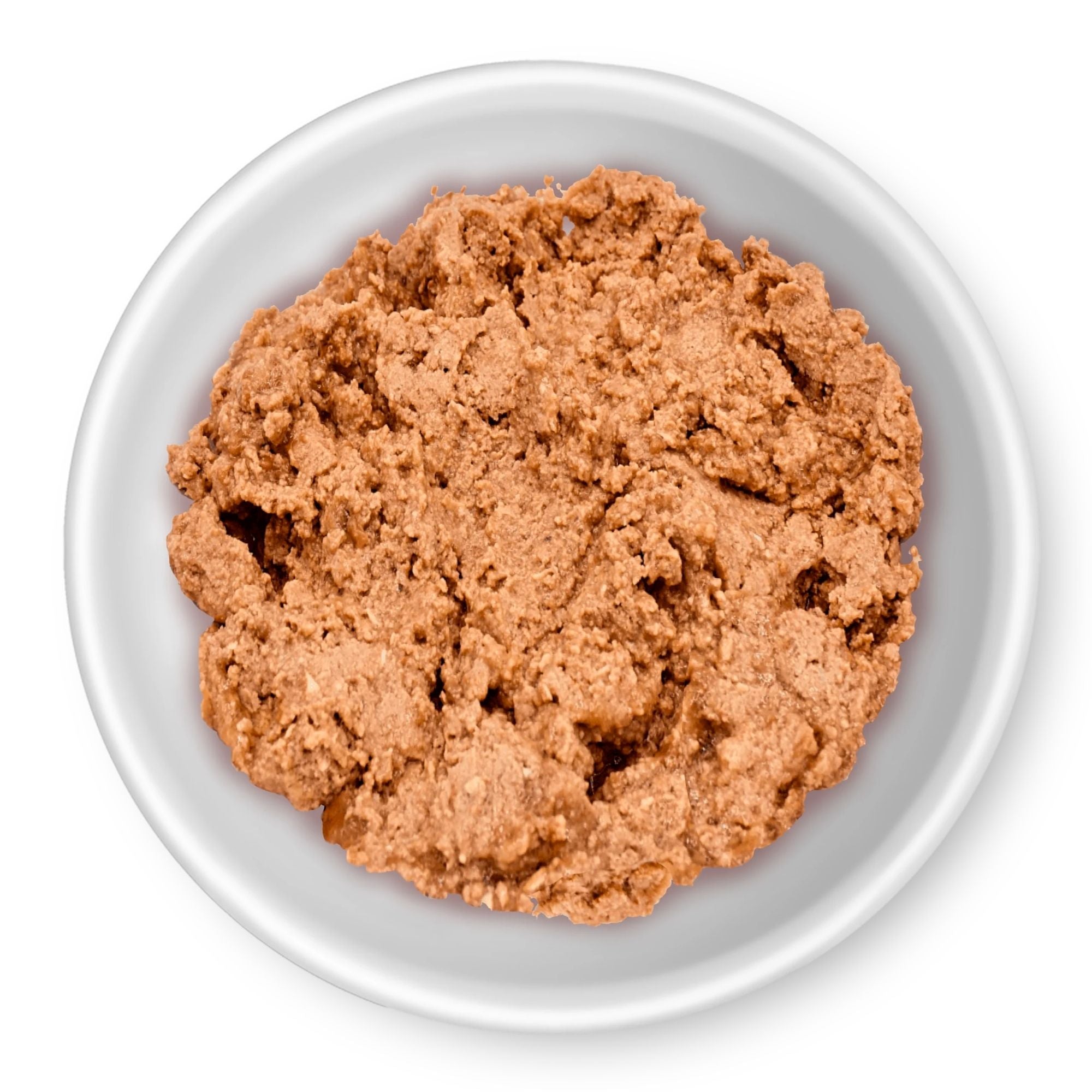 Rawz Cat 96% Salmon Pate 5.5oz. (Case of 24)
