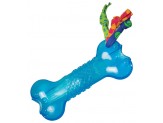 Petstages ORKA Bone Dog Toy Mini