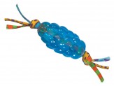 Petstages Dental Chew Toy Assorted Mini