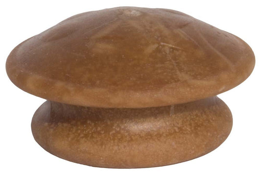 Starmark Lock Block Treat Chicken USA 1ea-3.6 oz; MD